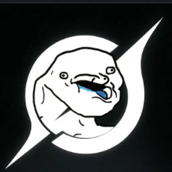 GREK
