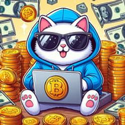 BTCAT