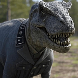 REXLER
