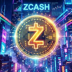 ZEC