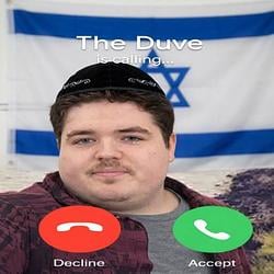 JEWVE