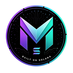 MITK