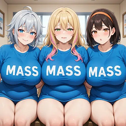 MASS