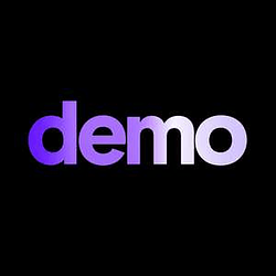 demo