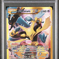 PKMN100