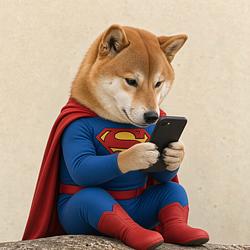 suonfone