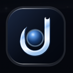 ORBIT