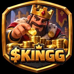 KINGG
