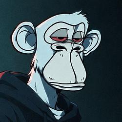 APE