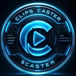 CASTER