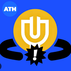 USDUC