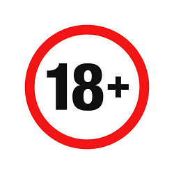 +18