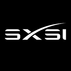 SXSI