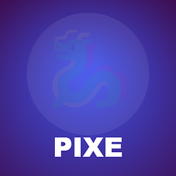 PIXE