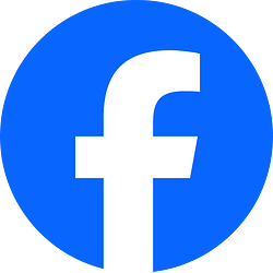 Facebook Coin token logo
