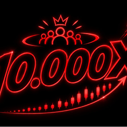 10k