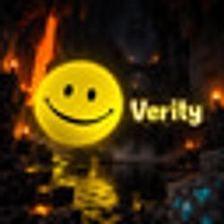 Verity / SOL