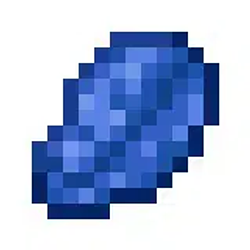 lapis
