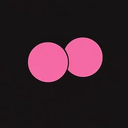 balls logo