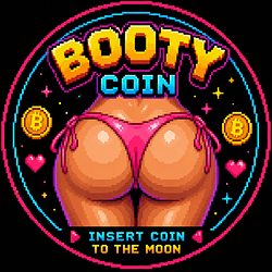 BOOTY