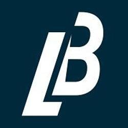LB
