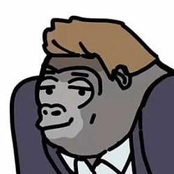SAM