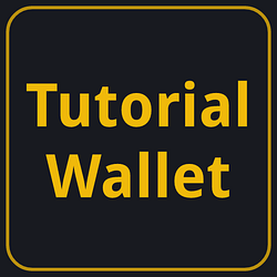 TUTORIAL / BNB