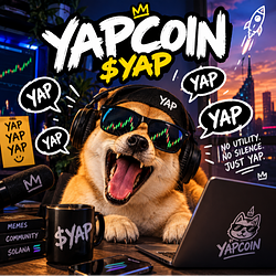 YAP