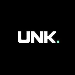 UNK