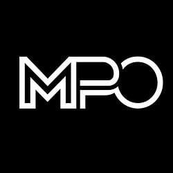 $MPO