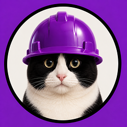 FOMOCAT