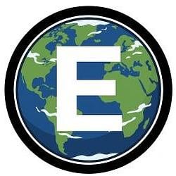 EARTH / SOL