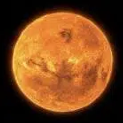 SOL / SOL