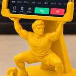hodl