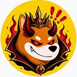 BONKDM