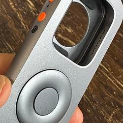 GRKPOD