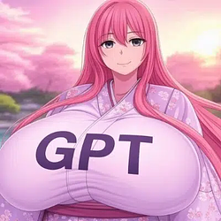 GPT / SOL