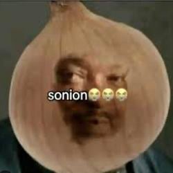 Solana / SOL