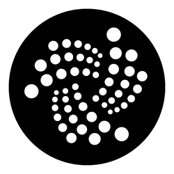 IOTA