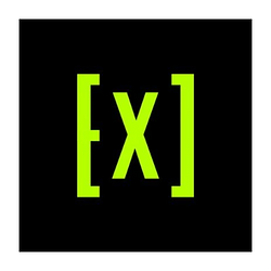 EXPRMNT / SOL