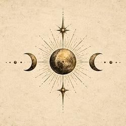 DEITY