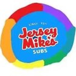 JMKE / BNB
