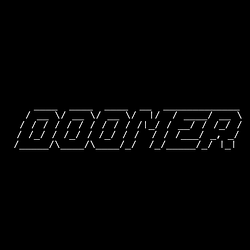 DOOMER
