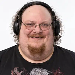 Ned