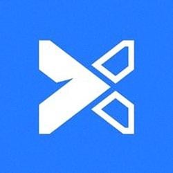 RUSh NEXIRADAEP_COIN POOl