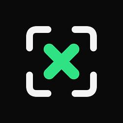 XCLIP
