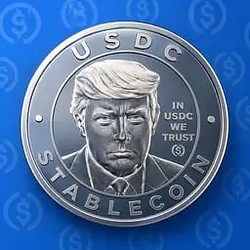 USDC / SOL
