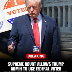 TrumpdAzd