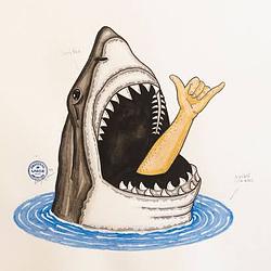 SHAKA
