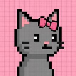 PURR / SOL